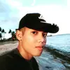 Mohamed ilham - @_.ilhmx._ - TikTok