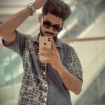 Mohamed Ilham - @mhd__ilham__ - Instagram