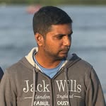 Mohamed Ilham - @ilham_itech - Instagram