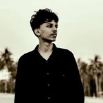 Mohamed Ilham - @mhmd___ilham__ - Instagram