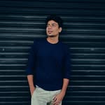 Mohamed Ilham - @ilham_chmd - Instagram