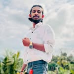 Mohamed Ilham - @__mohamed_ilham_ - Instagram