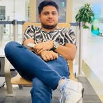 Mohamed Ilham - @ilham.mum98 - Instagram