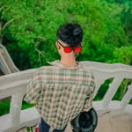 Mohamed Ilham - @mohamedilham534 - Instagram