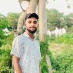 Mohamed Ilham - @_boy_ilham - Instagram
