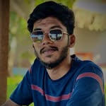 Mohamed Ilham - @mohamed_ilham__ - Instagram