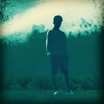 Mohamed Ilham - @___ilham._ - Instagram