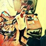 Mohamed Ilham - @mohamed__ilham__ - Instagram