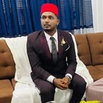 Mohamed Ilham Ilham - @mohamed_ilham_ - Instagram