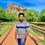 Mohamed Ilham Ilham - @mohamedilham.ilham.18 - Instagram