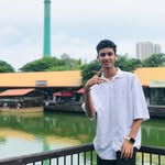 Mohamed Ilham Ilham - @mohamedilham_ilham - Instagram