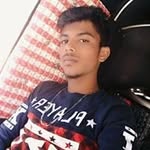 Mohamed Ilham Mohamed Ilham - @mohamedilhamm - Instagram
