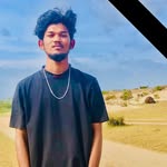 Mohamed Ilham Mohamed Ilham - @mohamedilham.mohamedilham - Instagram