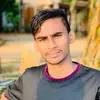 mohamedilham270 - @mohamedilham270 - TikTok