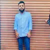 mohamedilham691 - @mohamedilham691 - TikTok