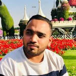 Mohamedilham - @m.07.i_mohamed - Instagram