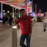 Mr_ Ilham - @_mohamed_ilham - Instagram