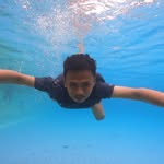 Muhammad Ilham - @mohamedilham__ - Instagram