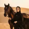 Iman - @iman_mohamed_official - TikTok
