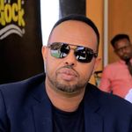 Mohamed Iman - @mo_iman - Instagram
