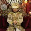 Mohamed Iman - @mohamediman0007 - TikTok