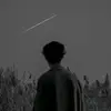 Mohamed_Iman - @mohamed_iman - TikTok