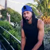 Mohamed Iman - @iammohamediman - TikTok