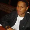 Mohamed Iman - @mohamediman22 - TikTok
