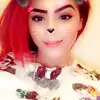 Mohamed Iman - @mohamediman26 - TikTok