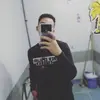 Mohamed Iman - @mohamediman63 - TikTok
