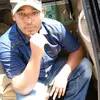 Mohamed Iman - @mohamediman49 - TikTok