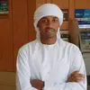 Mohamed Iman - @mohamediman4 - TikTok