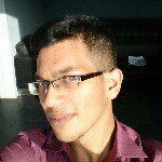 mohamed Iman - @mohamediman24 - Instagram