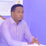 Mohamed Iman - @dr_mohamed_iman - Instagram
