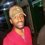 mohamed iman - @mahame__ - Instagram