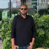 Mohamed Iman - @musharax_xildhibanjsl - TikTok