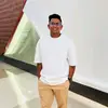 Mohamed Iman - @mohamed.iman27 - TikTok