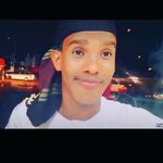 @mohamed iman - @drhollanda - Instagram