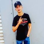 Mohamed Iman - @mohamed.iman.942 - Instagram