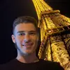 Mohamed Iman - @mohamed.iman33 - TikTok