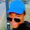 Mohamed.iman0 - @mohamed.iman0 - TikTok