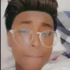 Mohamed.iman2 - @mohamed.iman2 - TikTok