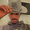 Mohamed.iman - @mohamed.iman - TikTok