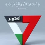 chaia mohamed laroussi - @k.01gk - Instagram