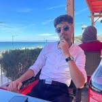 Chaker Laroussi - @mohamed_laroussi_ - Instagram