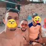 Laroussi Mohamed - @mohamedlaroussi - Instagram