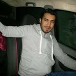 Laroussi Mohamed - @mohamed.laroussi.50 - Instagram