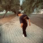 Mohamed Amin Laroussi - @med_amin_ls - Instagram