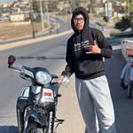 Mohamed Ëł - @mohamed.laroussi.79069 - Instagram
