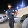 Mohamed Laroussi2010 - @mohamed.laroussi20 - TikTok